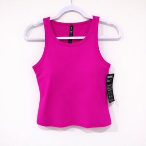 Skechers tank top